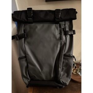 New Stormtech RTB-1 Norseman Roll Top Pack